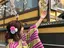 ayanaのプロフィール画像