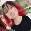 まおちーのプロフィール画像