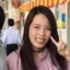 あいちゃんのプロフィール画像