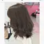 朝比奈 未宇のプロフィール画像