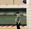 かずきのプロフィール画像