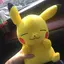 Kのプロフィール画像