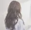 さなのプロフィール画像