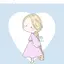 Yのプロフィール画像