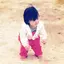 ゆきのプロフィール画像