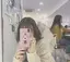 杏実のプロフィール画像