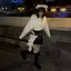 しゅがーのプロフィール画像