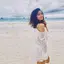 高橋里奈のプロフィール画像