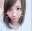 ゆんたのプロフィール画像