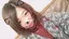 美玖のプロフィール画像