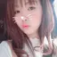 えりょんのプロフィール画像