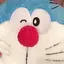 まのプロフィール画像