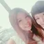 ゆめのプロフィール画像