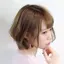 ひなのプロフィール画像