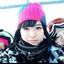 あかりのプロフィール画像