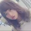 加藤真友のプロフィール画像