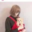 ててのプロフィール画像