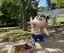シモウのプロフィール画像