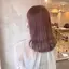 ゆかのプロフィール画像