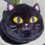 理恵のプロフィール画像