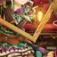 ♡のプロフィール画像
