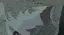 Akのプロフィール画像