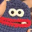 じゃがいものプロフィール画像