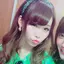 しいたむのプロフィール画像