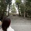 kaorinのプロフィール画像