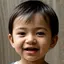 wannaのプロフィール画像