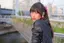 YUKIのプロフィール画像
