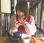 なおのプロフィール画像