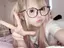 みーぱんのプロフィール画像