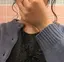 ユキナのプロフィール画像