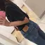 はるかのプロフィール画像