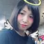 宮部紗季のプロフィール画像