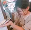 mayuのプロフィール画像