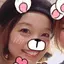 あずまりんのプロフィール画像