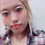 はなのプロフィール画像