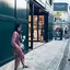 マイのプロフィール画像