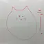 pikoのプロフィール画像