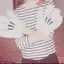 sumileのプロフィール画像