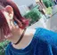 sのプロフィール画像