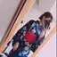 さなえのプロフィール画像