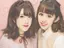 さとみのプロフィール画像