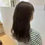 mihoのプロフィール画像