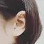 Yのプロフィール画像