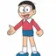 春喜のプロフィール画像