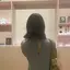Rのプロフィール画像