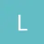 Limのプロフィール画像